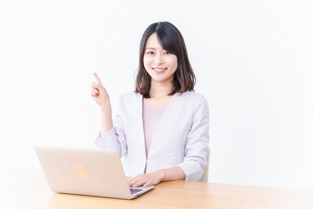 【平日週5日勤務・青砥】保健所の申請受付スタッフ（交通費全額支給・土日祝休み）